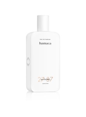 Hamaca