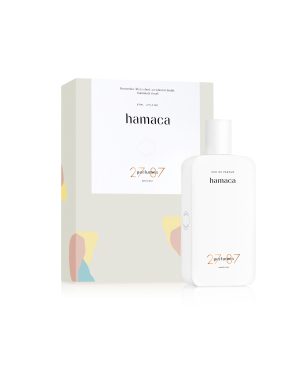 Hamaca - immagine 3