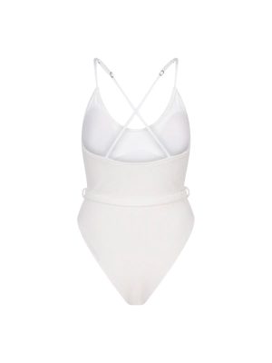 LOVE Stories Madison Costume White - immagine 4