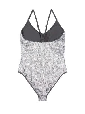 LOVE Stories Philou Costume Silver - immagine 4
