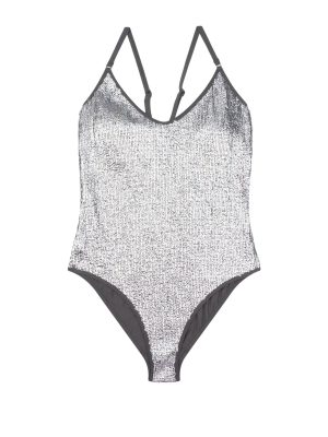 LOVE Stories Philou Costume Silver - immagine 3