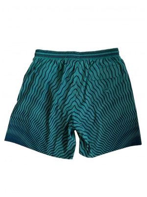 PIN UP BOXER UOMO ONDINA TIGER SUN - immagine 4
