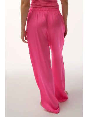 LOVE Stories Pantalone Theodore Pink - immagine 2