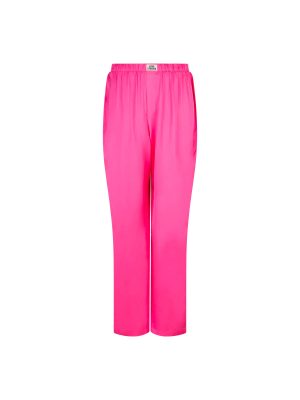 LOVE Stories Pantalone Theodore Pink - immagine 3