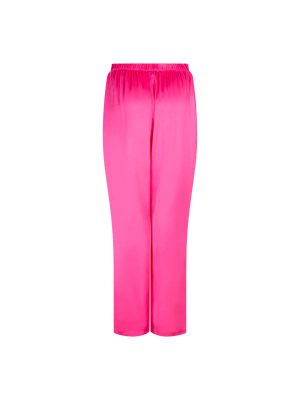 LOVE Stories Pantalone Theodore Pink - immagine 4