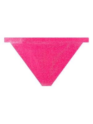 LOVE Stories Slip Bikini Wild Rose Hot Pink - immagine 5