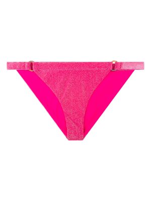 LOVE Stories Slip Bikini Wild Rose Hot Pink - immagine 4