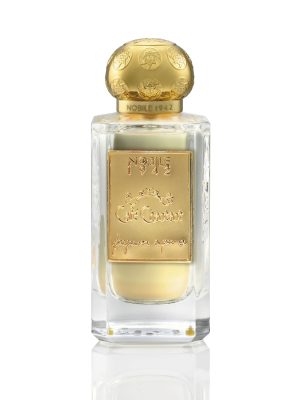 NOBILE1942 Cafè Chantant 75 ml