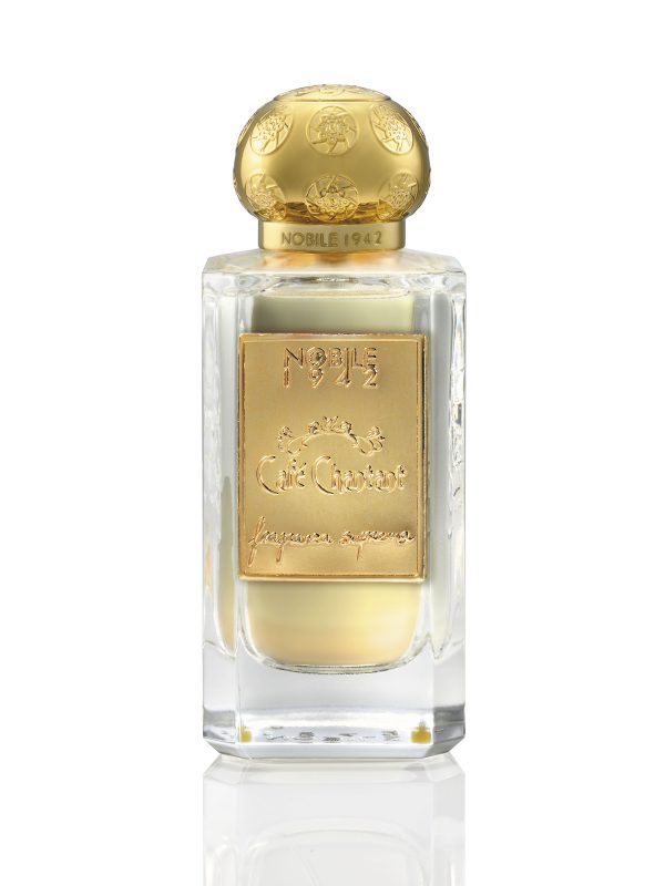 NOBILE1942 Cafè Chantant 75 ml