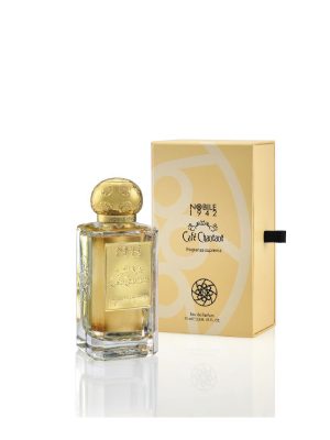 NOBILE1942 Cafè Chantant 75 ml - immagine 2