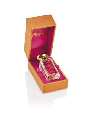 NOBILE1942 Castelli Di Sabbia 75 ml - immagine 2