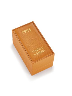 NOBILE1942 Castelli Di Sabbia 75 ml - immagine 3