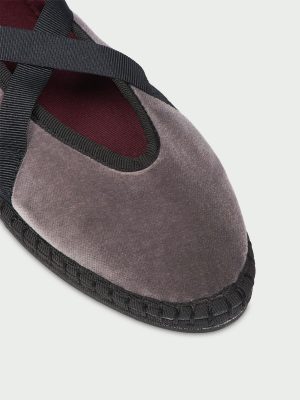 FLABELUS ECHIRO RIBBON GREY - immagine 3