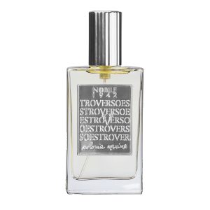 NOBILE1942 Estroverso Eau de Toilettes 100ML