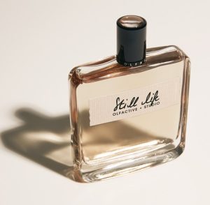 OLFACTIVE STUDIO Still Life Eau de Parfum