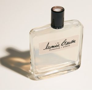 OLFACTIVE STUDIO Lumière Blanche Eau de Parfum