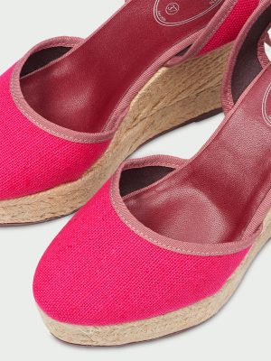 FLABELUS FIESTA STRAWBERRY - immagine 3