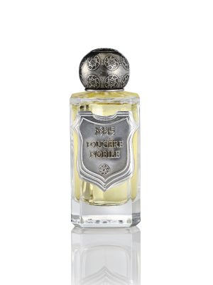 NOBILE1942 Fougère Eau de Parfums 75ML