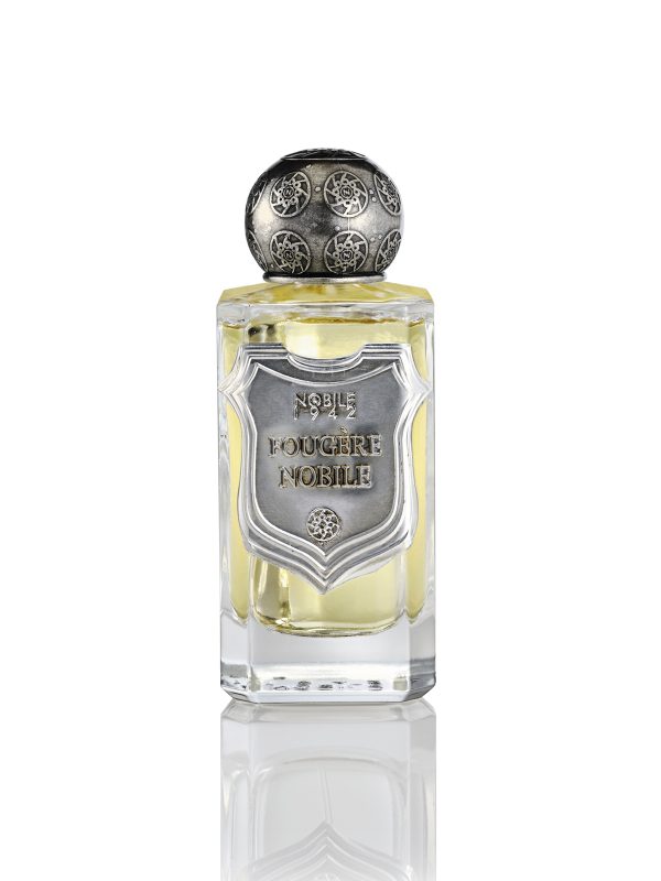 NOBILE1942 Fougère Eau de Parfums 75ML