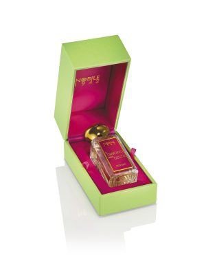 NOBILE1942 Il Giardino delle Delizie 75 ml - immagine 2