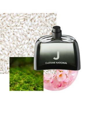 J Christmas Gift Set - immagine 3