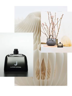 J Christmas Gift Set - immagine 2