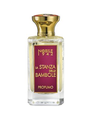 NOBILE1942 La Stanza delle Bambole 75 ml