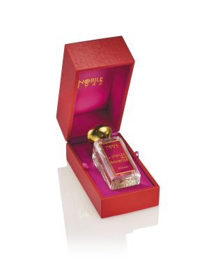 NOBILE1942 La Stanza delle Bambole 75 ml - immagine 2