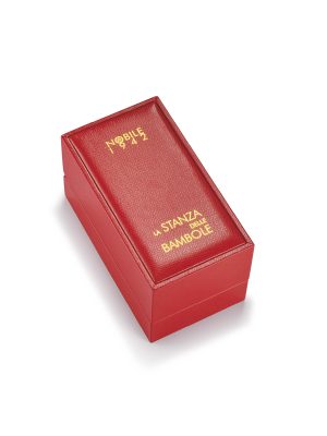 NOBILE1942 La Stanza delle Bambole 75 ml - immagine 3