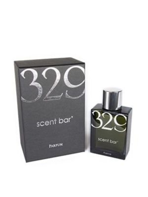 SCENT BAR 329