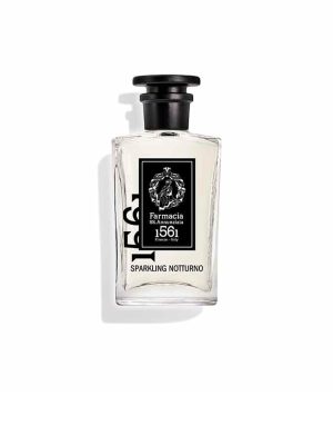 SPARKLING NOTTURNO PARFUM 100ML
