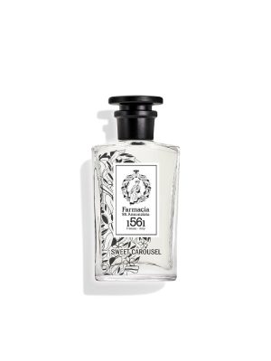 Farmacia SS. Annunziata Profumo Sweet Carousel