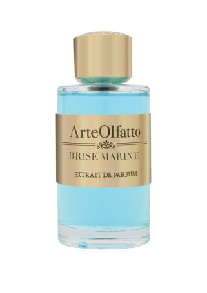 ArteOlfatto Brise Marine - immagine 2
