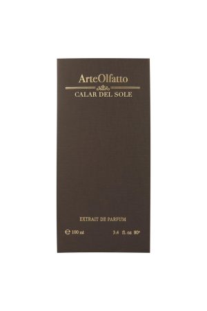 ArteOlfatto Calar del Sole - immagine 3