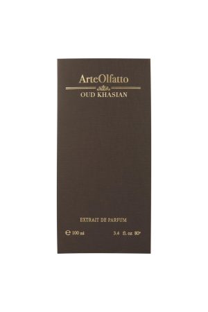 ArteOlfatto Oud Khasian - immagine 3
