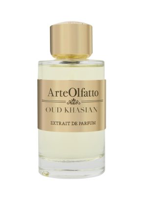 ArteOlfatto Oud Khasian - immagine 2