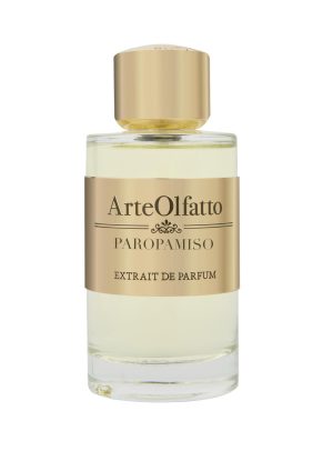 ArteOlfatto Paropamiso - immagine 2