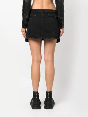 3x1 CELINE CARGO BLACK - immagine 3
