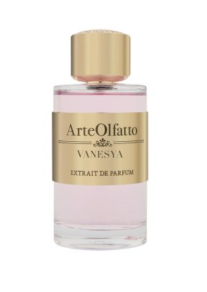 ArteOlfatto Vanesya - immagine 2