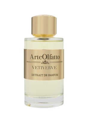 ArteOlfatto Vetiverve - immagine 2