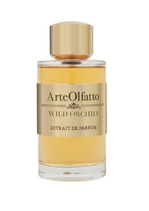 ArteOlfatto Wild Orchid - immagine 2
