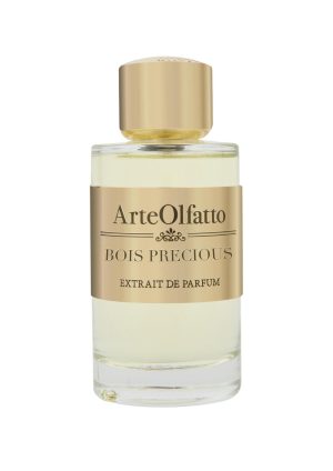 ArteOlfatto Bois Precious - immagine 2