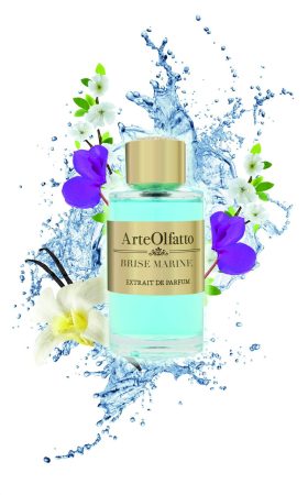 ArteOlfatto Brise Marine