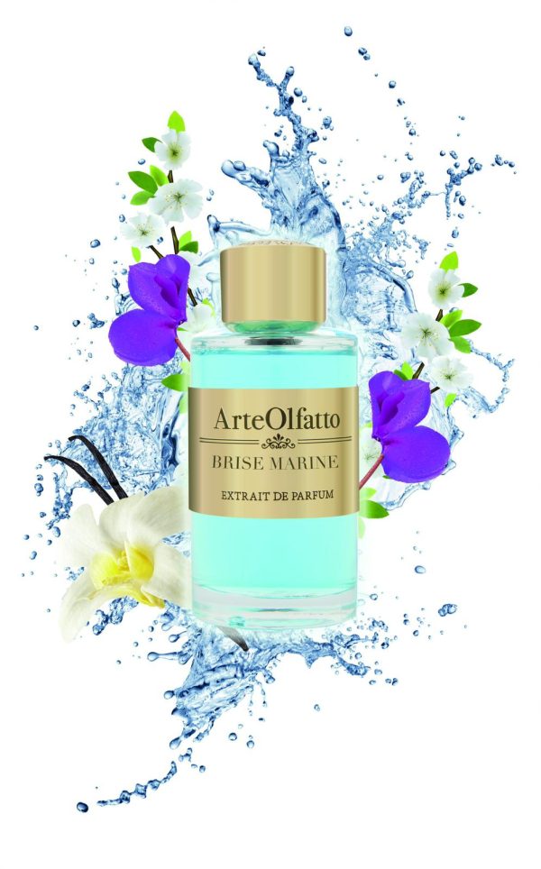 ArteOlfatto Brise Marine