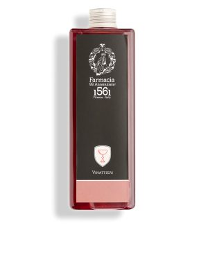 Farmacia SS. Annunziata diffusori ambiente VINATTIERI - immagine 4