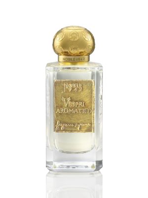 NOBILE1942 Vespri Aromatico Eau de Parfums 75ML