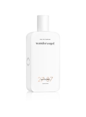 27 87 Wandervogel EDP