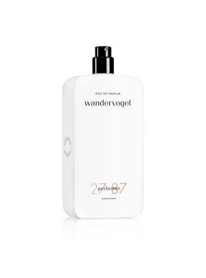 27 87 Wandervogel EDP - immagine 3
