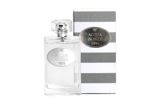 NOBILE1942 Acqua Nobile Eau de Toilettes 100ML