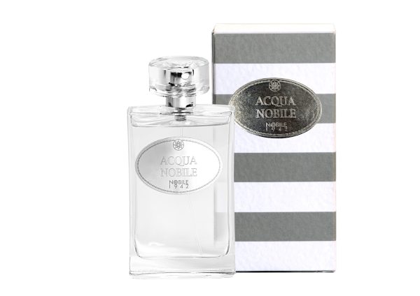 NOBILE1942 Acqua Nobile Eau de Toilettes 100ML